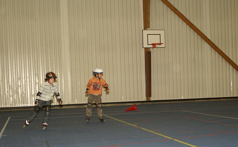 galette_2010 (74).JPG